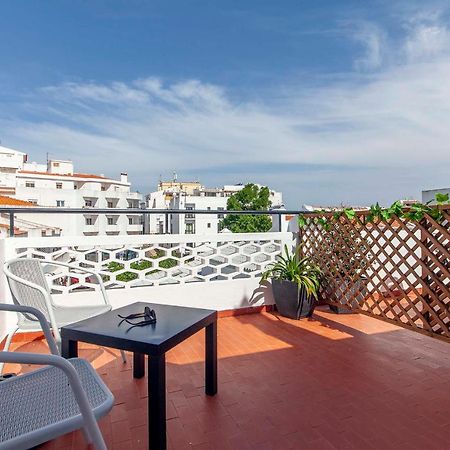 O - Sao Goncalo Central Guesthouse Lagos Zewnętrze zdjęcie