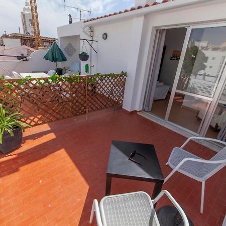 O - Sao Goncalo Central Guesthouse Lagos Pokój zdjęcie