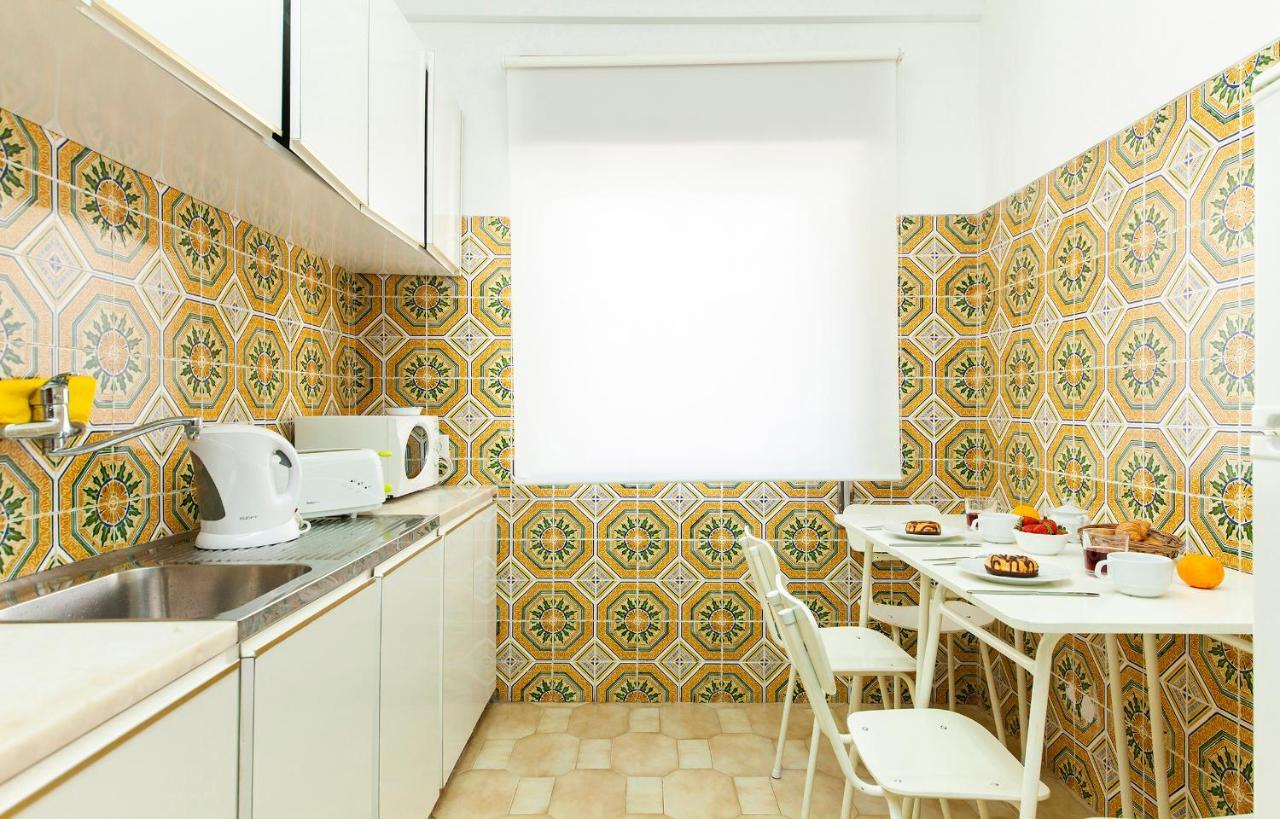 O - Sao Goncalo Central Guesthouse Lagos Zewnętrze zdjęcie