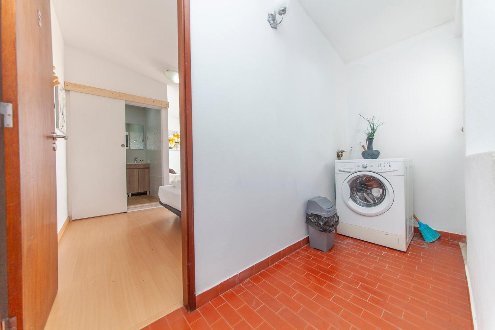O - Sao Goncalo Central Guesthouse Lagos Pokój zdjęcie