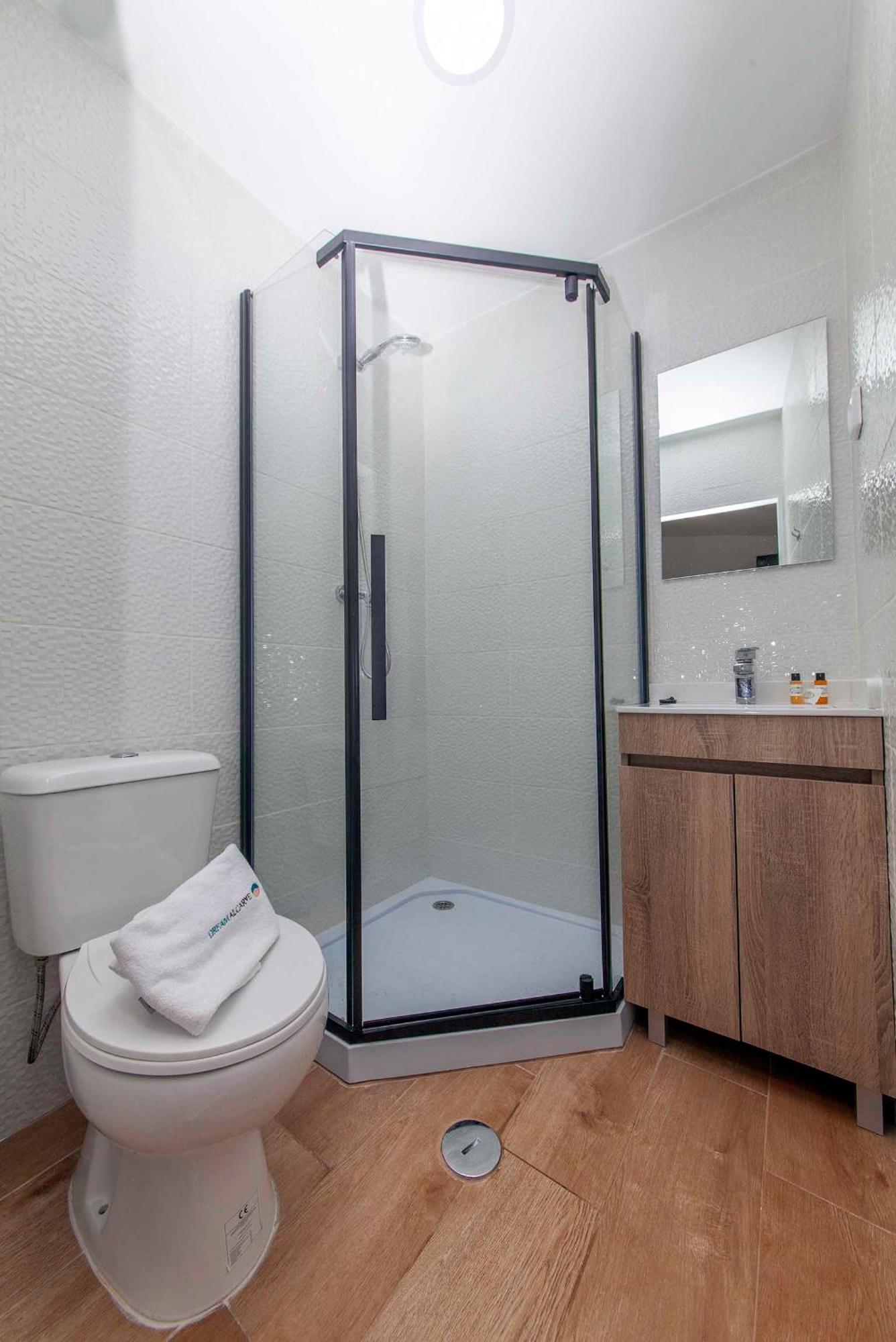 O - Sao Goncalo Central Guesthouse Lagos Pokój zdjęcie